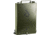 Exothermic Pulsefire Backpack Kit