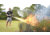 Exothermic Pulsefire Backpack Kit