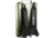 Exothermic Pulsefire Backpack Kit