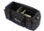 Exothermic Pulsefire Carry Bag For LRT Alone