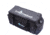 Exothermic Pulsefire Carry Bag For LRT Alone