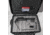 Exothermic Pulsefire UBF Carry Bag For UBF Alone