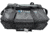 Exothermic Pulsefire UBF Carry Bag For UBF Alone, Black, PF-BAG-UBF