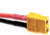 Exothermic Spare Battery, 2200 mAh, BLack, BATTERY-2200