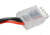 Exothermic Spare Battery, 2200 mAh, BLack, BATTERY-2200