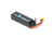 Exothermic Spare Battery, 2200 mAh, BLack, BATTERY-2200
