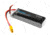Exothermic Spare Battery, 2200 mAh, BLack, BATTERY-2200