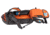 Exped Couloir 40 Backpack