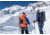 Exped Couloir 40 Backpack