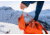 Exped Couloir 40 Backpack