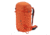 Exped Couloir 40 Backpack
