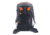 Exped Couloir 40 Backpack