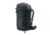 Exped Couloir 40 Backpack
