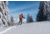 Exped Couloir 40 Backpack