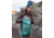 Exped Summit Lite 15 Backpack