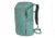 Exped Summit Lite 25 Backpack