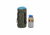 Exped Terra Sleeping Bag