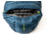 Exped Terra Sleeping Bag