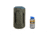 Exped Terra Sleeping Bag