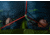 Exped Terra Sleeping Bag