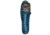 Exped Terra Sleeping Bag