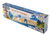 ExploreOne Jr Metal Detector LED, 88-20001