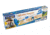 ExploreOne Jr Metal Detector LED, 88-20001