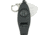 Explorer Emergency Whistle w/ Compass and Thermometer, Carabiner Clip EXP24