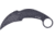 Extrema Ratio K-Talon SW Fixed Blade Knife, EX0224DKS