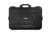 Eylar Extra Large 24in Waterproof Deep Protective Equipment Hard Case w/Foam, Black, SA00039