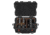 Eylar 18 in Intact Stacker Series Range Case with RECON Rack EVA Foam Insert