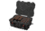 Eylar 18 in Intact Stacker Series Range Case with RECON Rack EVA Foam Insert