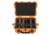 Eylar 18 in Intact Stacker Series Range Case with RECON Rack EVA Foam Insert