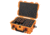 Eylar 18 in Intact Stacker Series Range Case with RECON Rack EVA Foam Insert