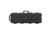 Eylar 39 in Intact Stacker Series Hard Rolling Rifle Case with RAGAR Foam