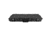 Eylar 39 in Intact Stacker Series Hard Rolling Rifle Case with RAGAR Foam