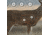 EZ-Aim Paper Four Color Whitetail Target, 25X35, 15286