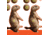 EZ-Aim Prairie Dog Target, 8X8, 15210