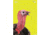 EZ-Aim Splash Non-Adhesive Turkey Target, Green, 12X18, 15267