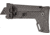 F5 MFG .308 JAKL Stock System w/ Adapter