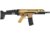 F5 MFG ACR Stock System w/ Adapter