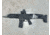 F5 MFG CZ Bren 2 ACR Modular Stock System w/ Adapter