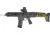 F5 MFG CZ Bren 2 ACR Modular Stock System w/ Adapter