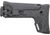 F5 MFG CZ Scorpion ACR Modular Stock System w/ Adapter