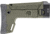 F5 MFG Gen 2 1913 Picatinny Rail ACR Modular Stock System w/ Adapter