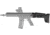 F5 MFG Gen 2 PSA JAKL 5.56/300/9mm Stock System w/ Adapter