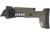 F5 MFG Gen 2 PSA JAKL 5.56/300/9mm Stock System w/ Adapter