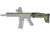 F5 MFG Gen 2 PSA JAKL 5.56/300/9mm Stock System w/ Adapter