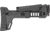F5 MFG Stribog ACR Stock System w/ Adapter