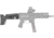 F5 MFG Stribog ACR Stock System w/ Adapter